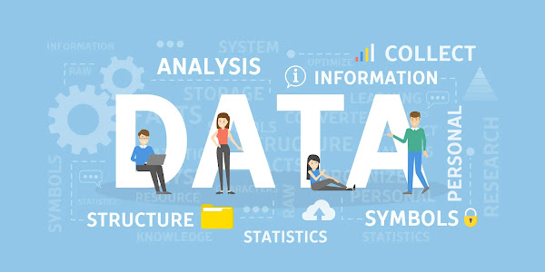 Creating Datasets: Strategies & Examples