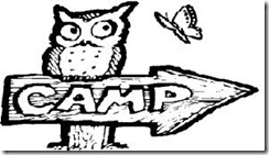 camp