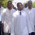 Uproar As Saudi Arabia Recruits Nigerian Doctors