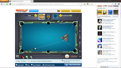 Cheat-8-ball-pool-garis-panjang