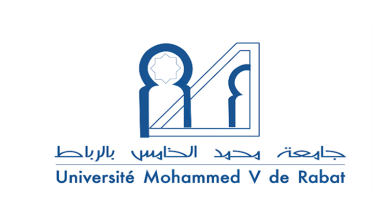 مباراة توظيف 41 منصب بعدة درجات بجامعة محمد الخامس بالرباط 2023