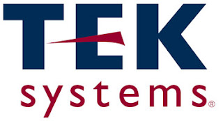 TEK_SYSTEMS