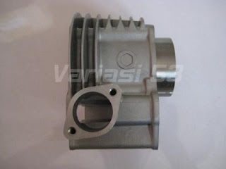 TOKO ONLINE VARIASI 53 Aksesoris Motor  Variasi Motor  