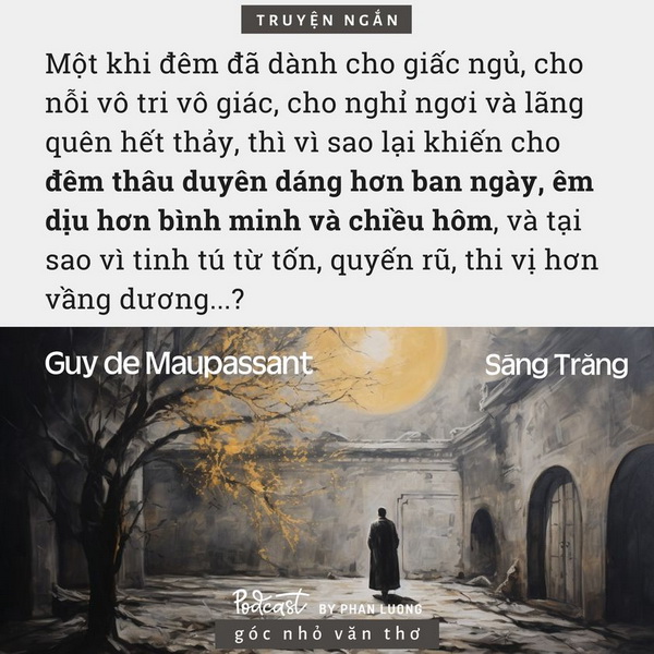 Góc Nhỏ Văn Thơ