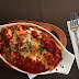Piato Bistro Miri serves Breakfast, Brunch and Lunch