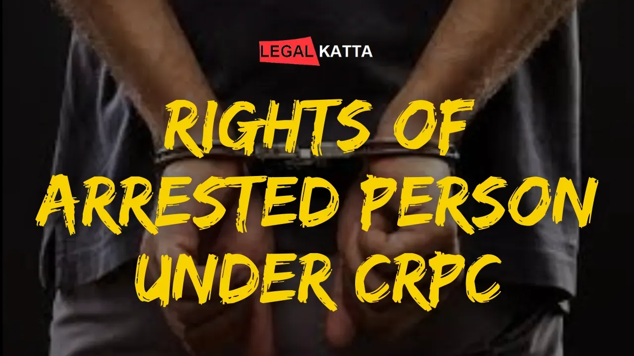 rights of arrested person, rights of arrested person under crpc, rights of arrested person, rights of arrested person under crpc, rights of arrested person crpc, arrest and rights of arrested person, rights of a person arrested, arrested person rights, rights of an arrested person, rights of arrested person under indian constitution, what are the rights of arrested person under crpc, rights of arrested person under crpc pdf, rights of arrested person in crpc, rights of arrested person in india, rights of arrested person under constitution,