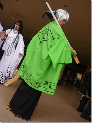 4thJul10_Cosfest 121
