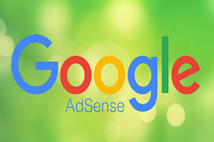 Kelebihan Dan Kekurangan Google Adsense Us Dan Idr