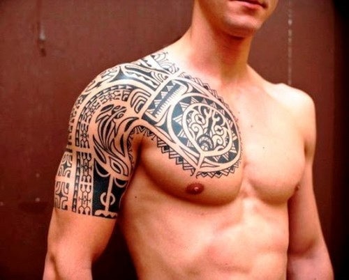 tatuagens_maori_8