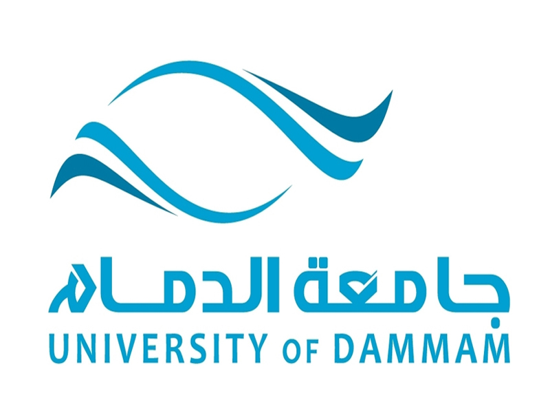 اعلن في الموقع