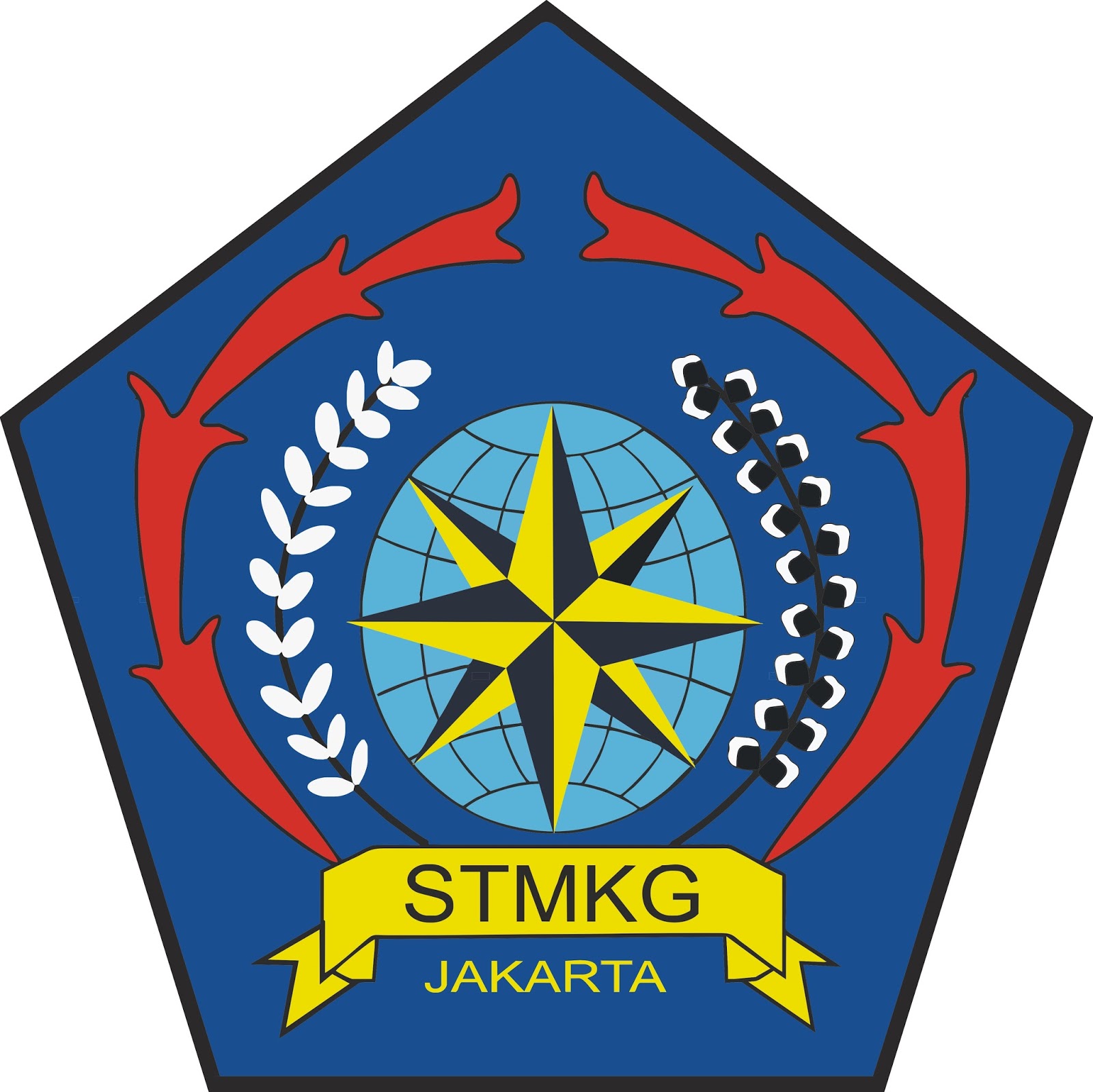 logo STMKG
