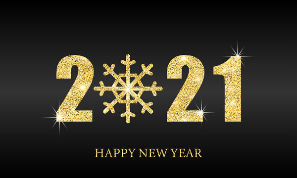 Happy New Year Wishes, Greetings, & Messages for 2021  - Onlytextmessages