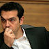  Όρμησαν να "φάνε" τον ΣΥΡΙΖΑ μόλις μίλησε για δημοψήφισμα