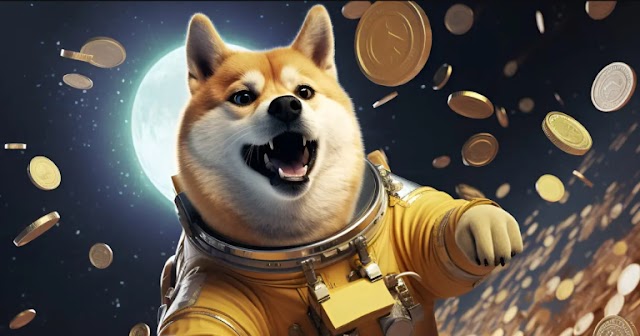 Dogeverse Presale Closures Soon With More than $15 Million Raised, Last Opportunity To Buy 