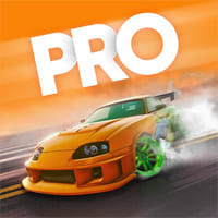 Drift Max Pro,دريفت ماكس برو,لعبة Drift Max Pro,Drift Max Pro لعبة,تحميل Drift Max Pro,تنزيل Drift Max Pro,Drift Max Pro تنزيل,تحميل لعبة Drift Max Pro,تنزيل لعبة Drift Max Pro,