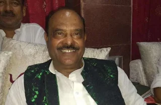 rcp-jdu-chief-nagmani