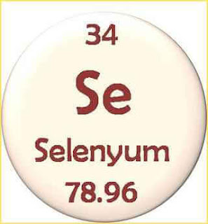 selenyum testi