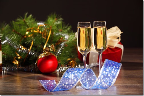 feliz 2016  (10)