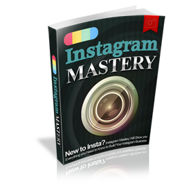 get real instagram followers 2021,get real instagram followers without login,get real instagram followers app,get real instagram followers fast,how to get real instagram followers malayalam,how to get real instagram followers without app,how to get real instagram followers in tamil,how to get real instagram followers and likes