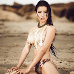 Malory Henao Foto 3