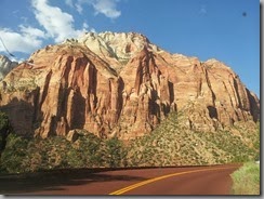 zions