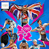 London Olympic Games for PC 2012