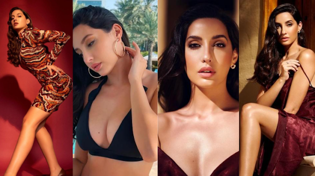 nora fatehi images 2021 , nora fatehi hd photos , nora faehi getty images 