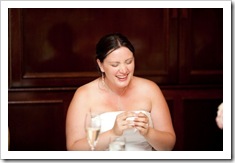 reception24