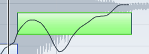 cubase-variaudio