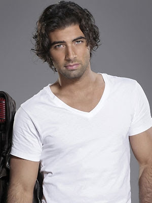 jencarlos canela 2011 album cantante