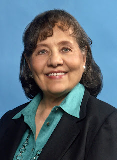 Diane Nash