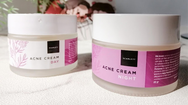 scarlett-brightly-acne-cream