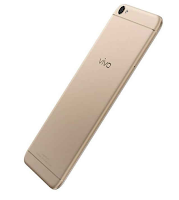 Vivo V5