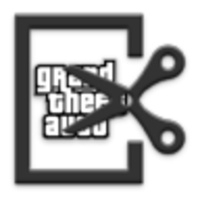 #1 - APK GTAIMG TOOL's For Android/Mobile Phone V1.6.1