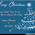 Awesome Merry Christmas Christian Images with Quotes