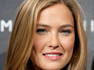 Bar Refaeli Wallpapers