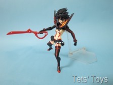 GSCRyuko (25)