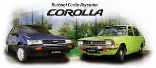 mobil-sedan-corolla