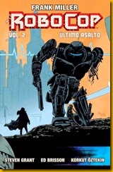 robocop 02