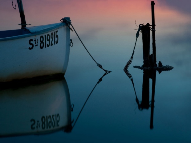 How To Photography: 9 Ways to Be More Creative with Reflections @MediaNovak