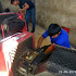 JASA SERVICE GENSET TANGERANG AREA CIPONDOH