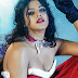 Mallu & Tamil Charming Actress Ineya spicy Photos 