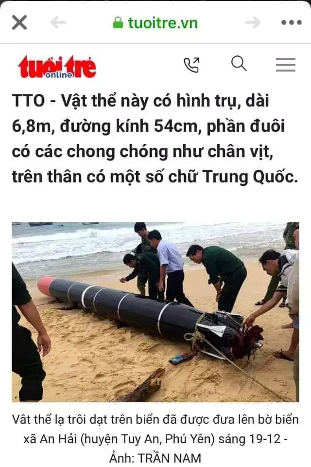 Lạ gì mà lạ!