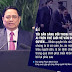 LHQ ĐÌNH CHỈ TƯ CÁCH THÀNH VIÊN CỦA NGA TRONG HỘI ĐỒNG NHÂN QUYỀN