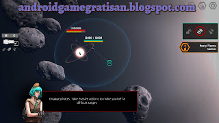 androidgamegratisan.blogspot.com