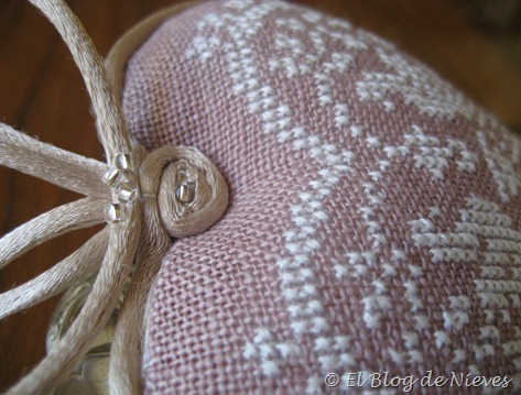 blog 76 053