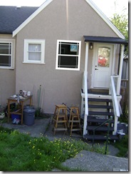 Picture6