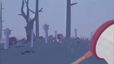 Paradise Marsh Game Screenshot 7