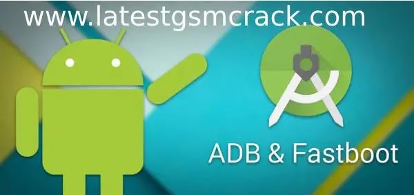 Android X Tool For Installing ADB & Fast boot (2024)