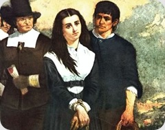 a1258